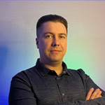 Соболин Андрей Соболин Андрей