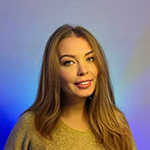 Заварзина Ксения Заварзина Ксения