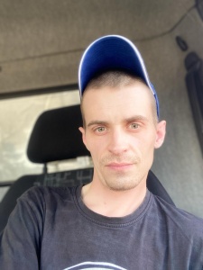 Черных Андрей Вячеславович