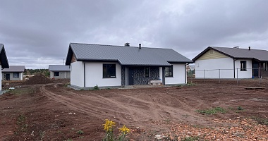Фото - 3