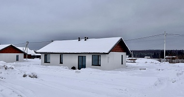 Фото - 1
