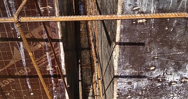 Фото - 1