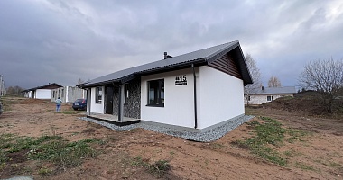 Фото - 3