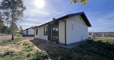 Фото - 4