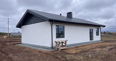Фото - 2