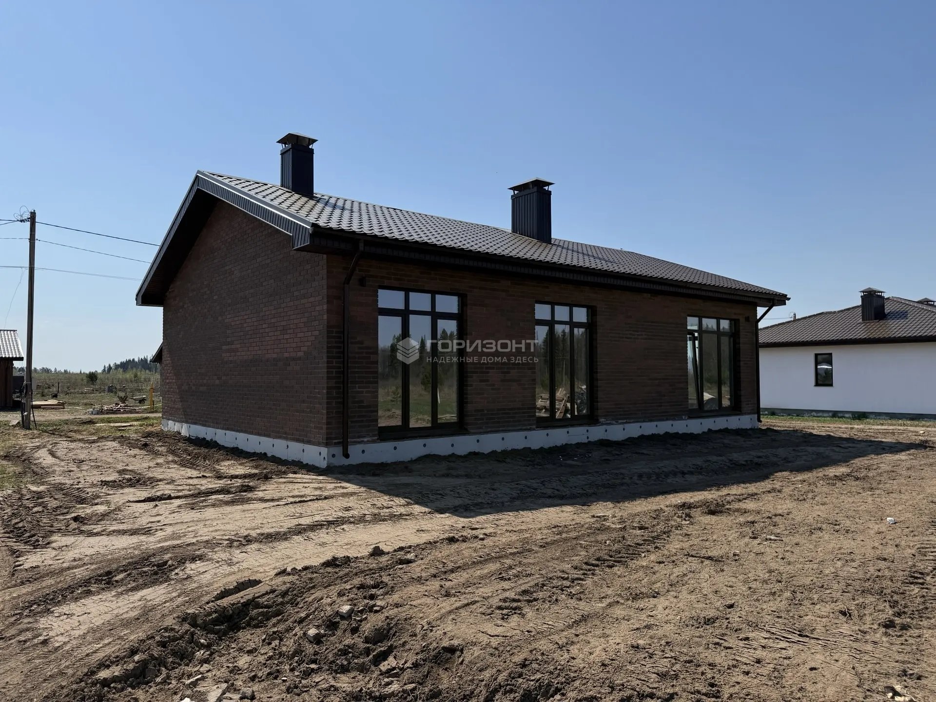 Изобилия 3 фото 3