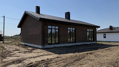 Изобилия 3 фото 3