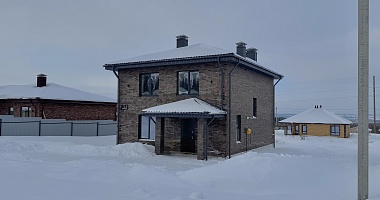 Фото - 1