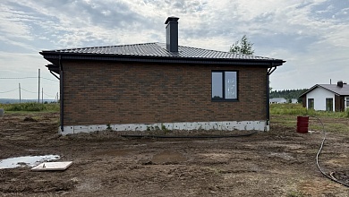 Фото 5 - Альпийская 5