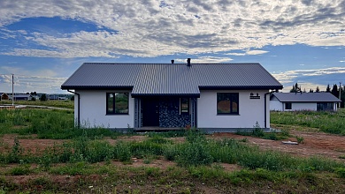 Тюльпановая 34 фото 2