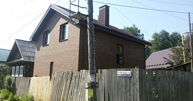 Фото - 9