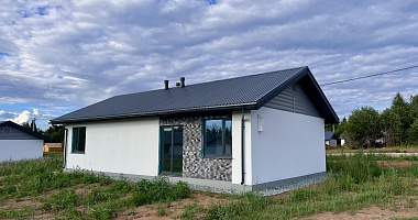 Фото - 2