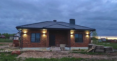 Фото - 4