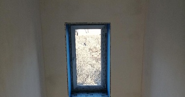 Фото - 17