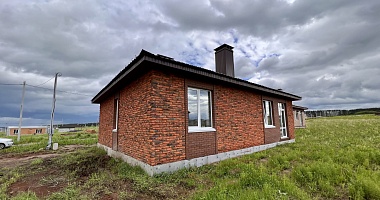 Фото - 2