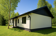 Раздольная 32 фото 1