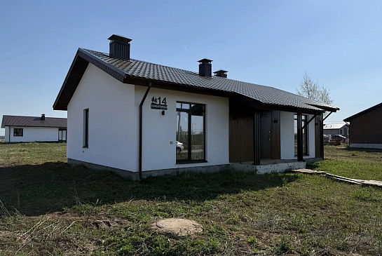 Горноалтайская 14