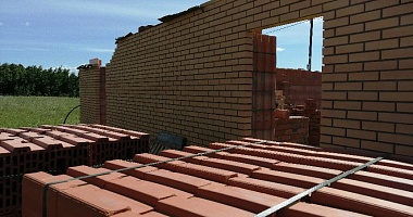 Фото - 3