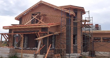 Фото - 2