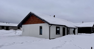 Фото - 3