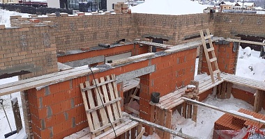 Фото - 14