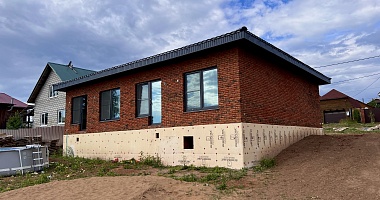 Фото - 3