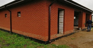 Фото - 15