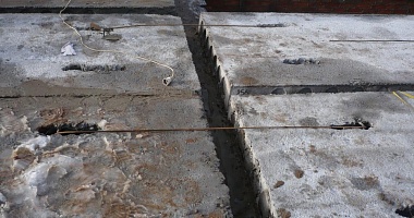 Фото - 1