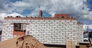 Фото - 16
