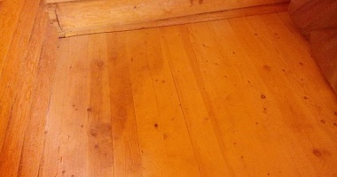 Фото - 3