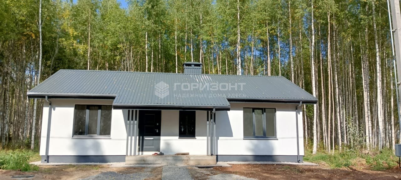 Раздольная 40 фото 3