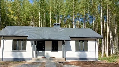 Раздольная 40 фото 3
