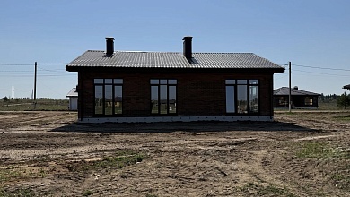 Фото 4 - Изобилия 3