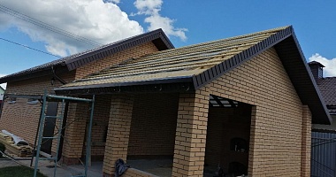 Фото - 2