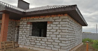 Фото - 8