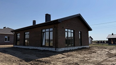 Фото 5 - Изобилия 3