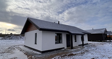 Фото - 1