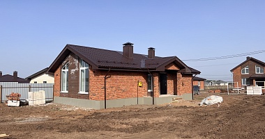 Фото - 2