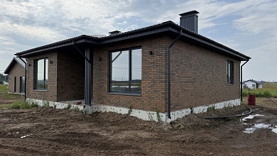Фото 4 - Альпийская 5