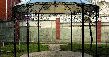Фото - 1