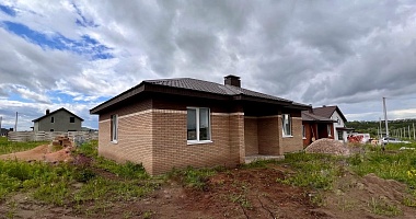 Фото - 3