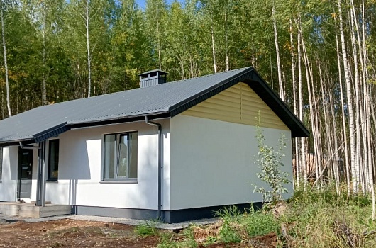Раздольная 36