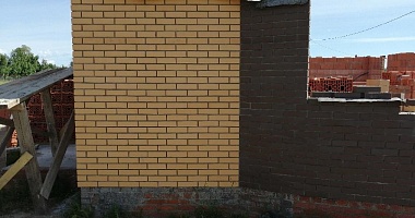Фото - 12