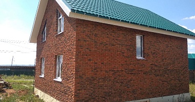 Фото - 2