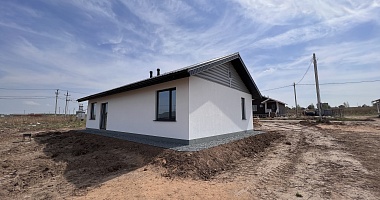 Фото - 2