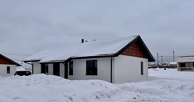 Фото - 2
