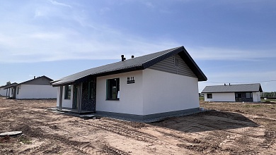 Раздольная 34 фото 3