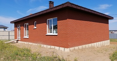 Фото - 2