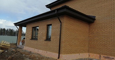 Фото - 5