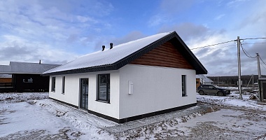Фото - 2